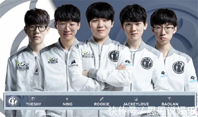 格林在五号 格林在五号