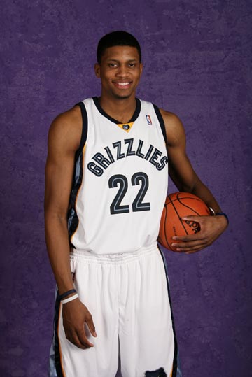 易获突破 易获突破