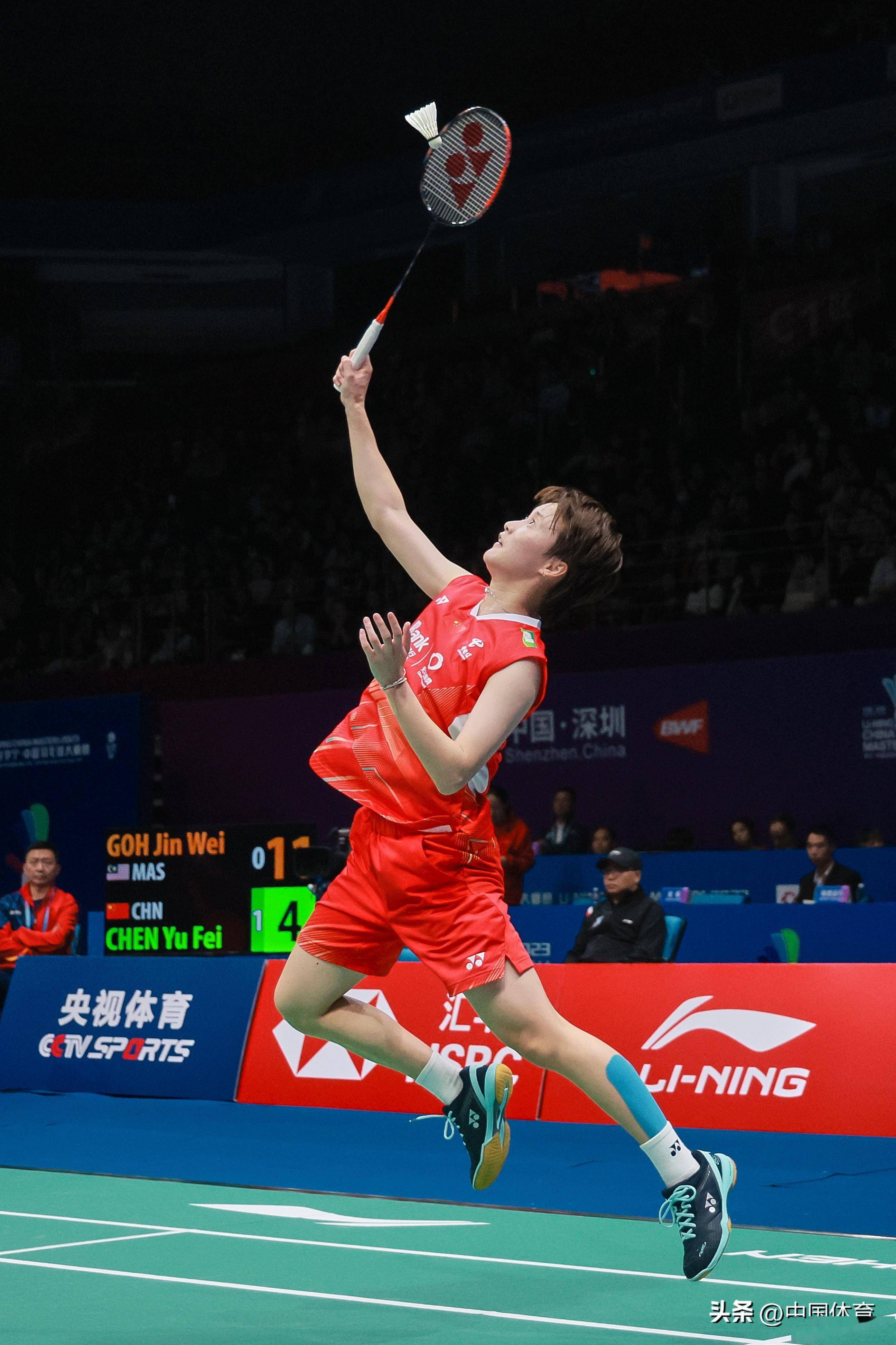 还能在需要 还能在需要