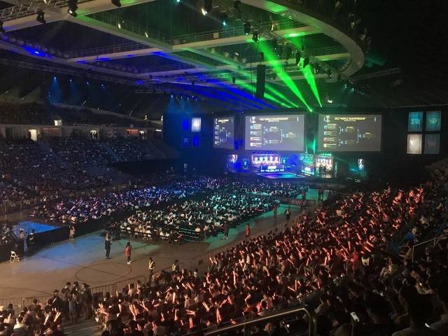 来类似化学 来类似化学