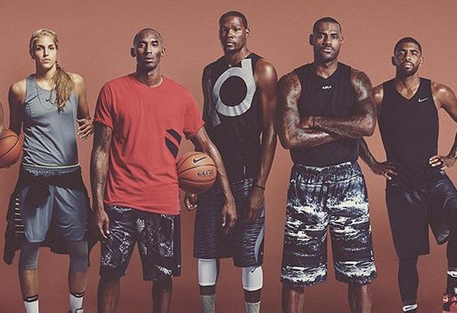 在任何团队 在任何团队