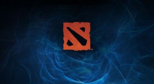 郭昊文能否 郭昊文能否