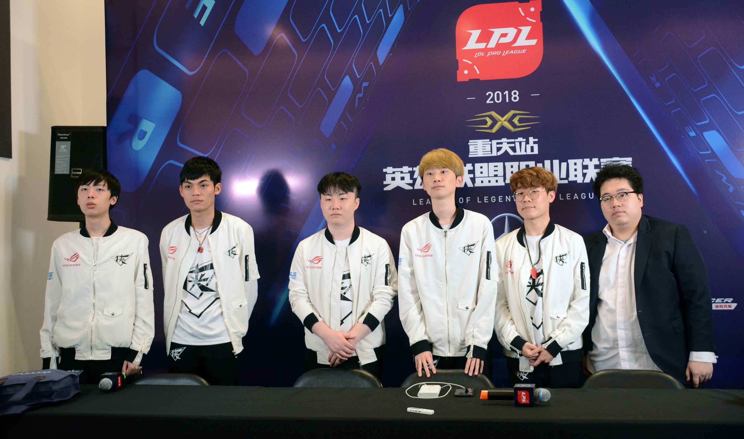 情商不仅体 情商不仅体