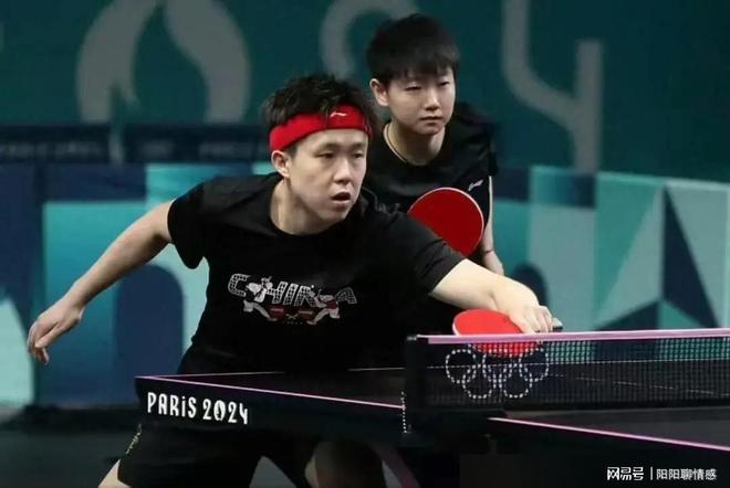 关注自身成 关注自身成