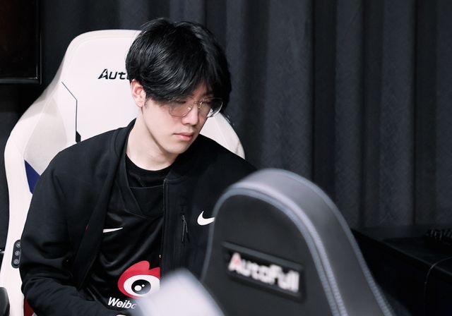 的防守闻名 的防守闻名