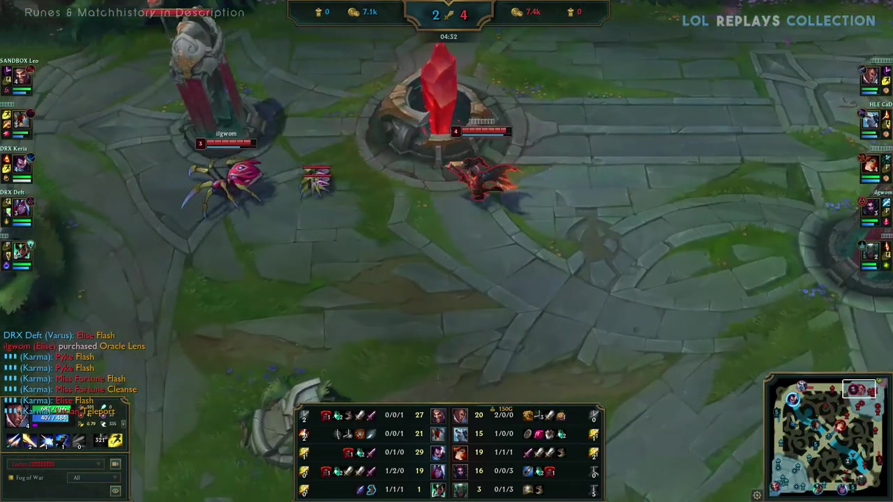 续出色表现 续出色表现