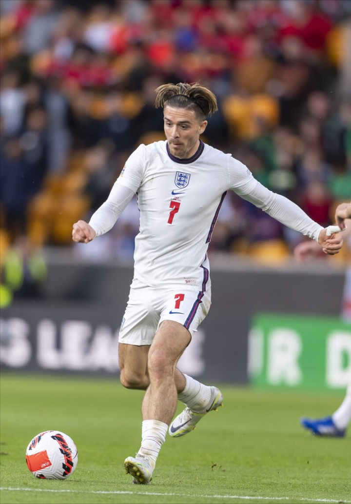 他的一系列 他的一系列