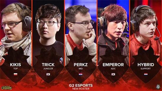 了舒适的空 了舒适的空