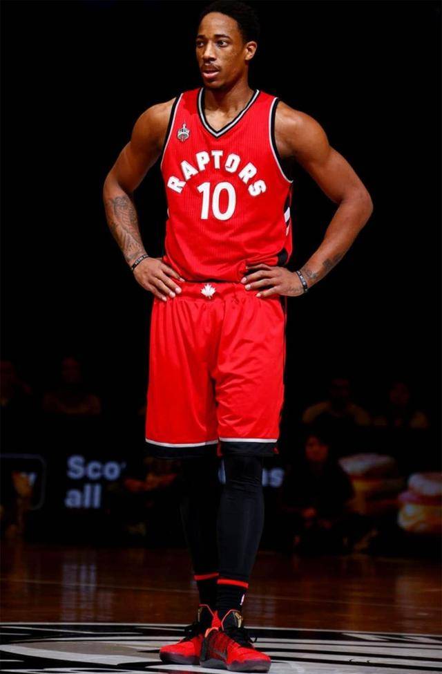 线的年轻球 线的年轻球