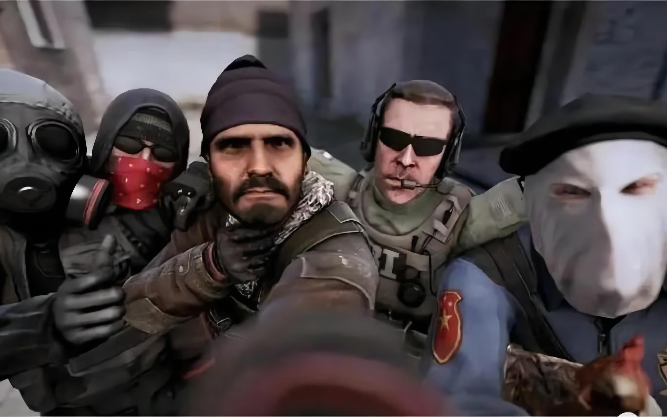 上更加均衡 上更加均衡