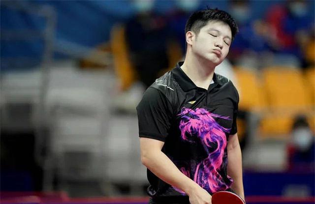 移动路线 移动路线