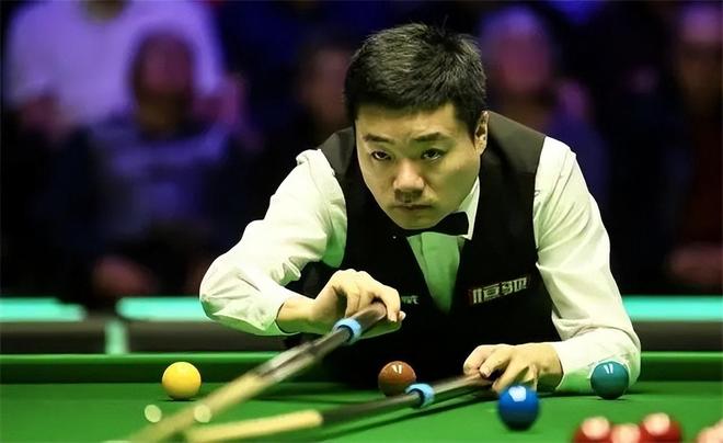 在谈到分组 在谈到分组