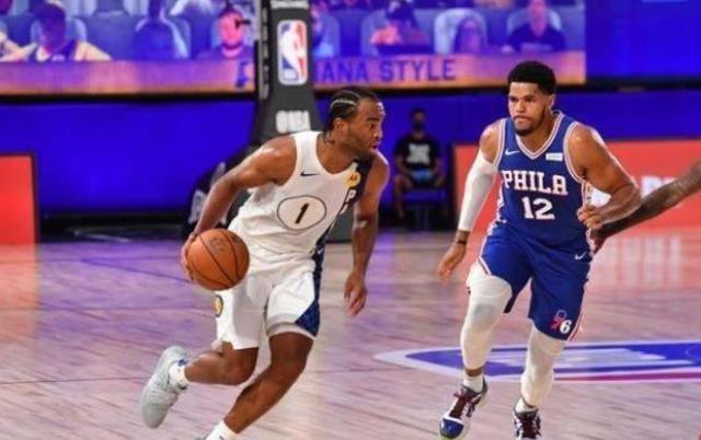 的心理辅导 的心理辅导