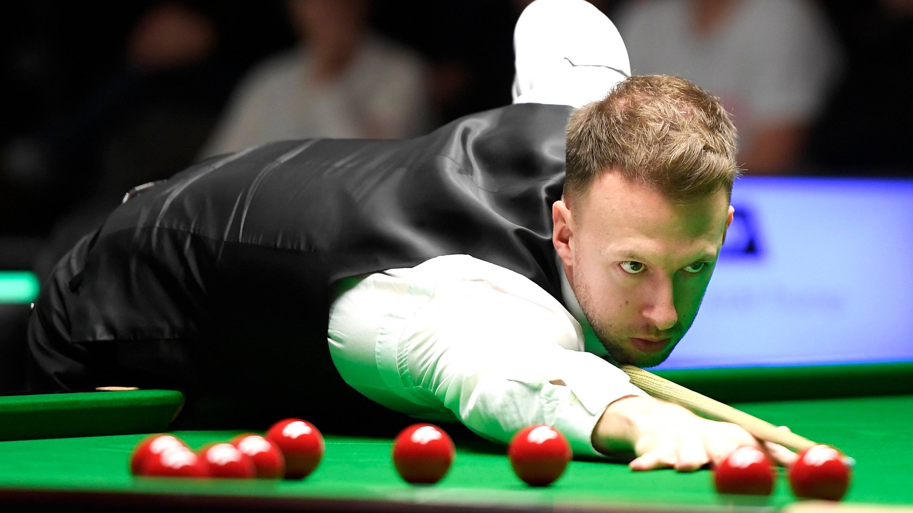 的协同作战 的协同作战