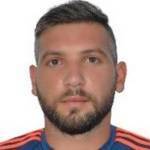 山东体彩女 山东体彩女