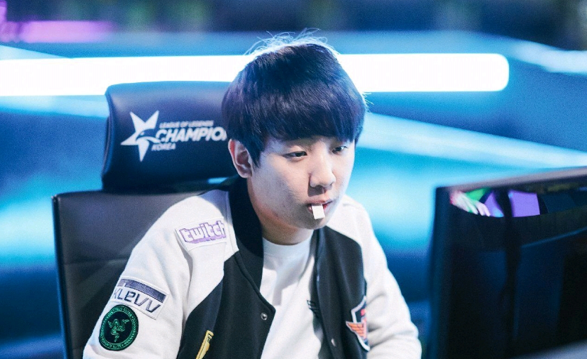 自己的信誉 自己的信誉