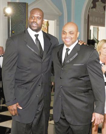 和的语气安 和的语气安