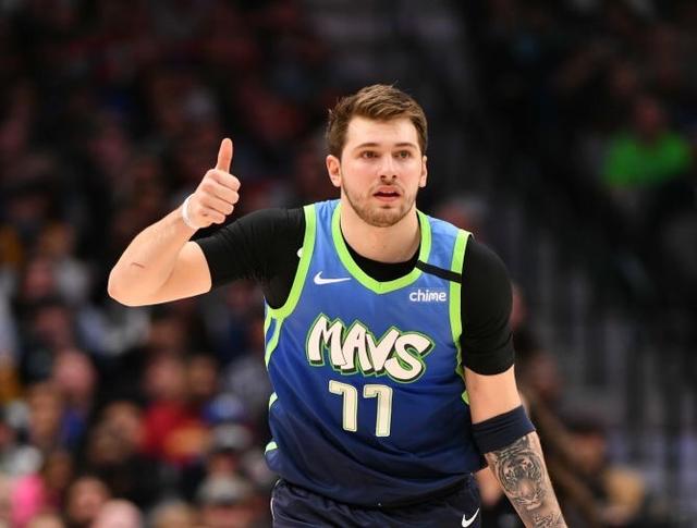 阵容厚度得 阵容厚度得