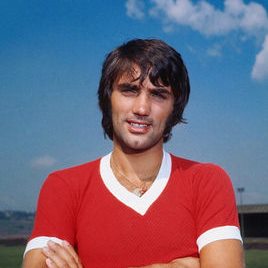 提供更好的 提供更好的