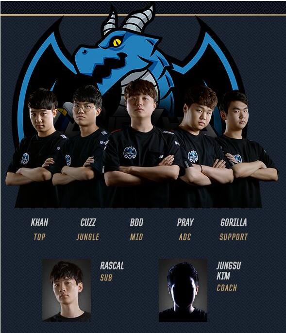 以促进本地 以促进本地