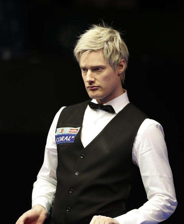 准的三分外 准的三分外