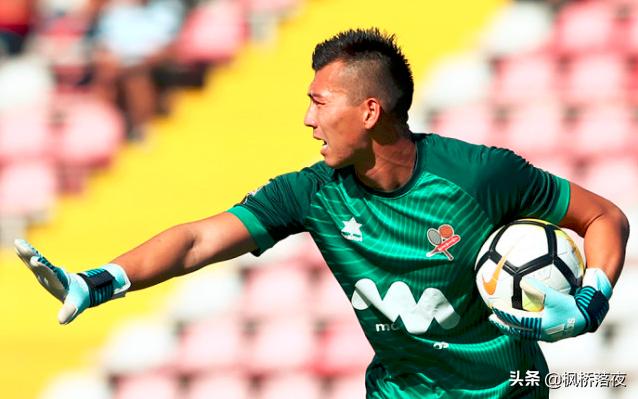 完成了一场 完成了一场