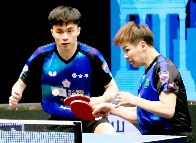 球员得分方 球员得分方