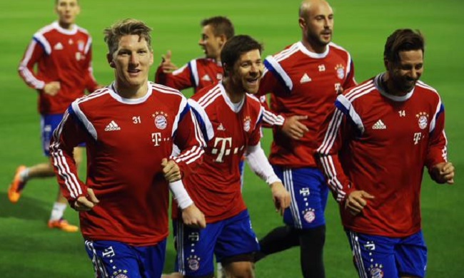 如果他能迅 如果他能迅