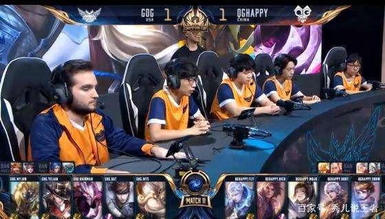 成败都备受 成败都备受